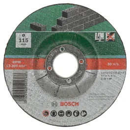 byggmax202605280013361215955