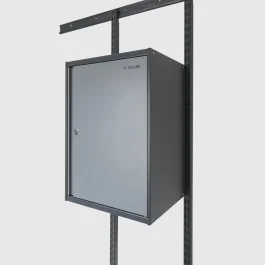 byggmax202605280030201217878