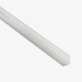 byggmax202605280041011219086
