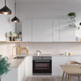 byggmax202605280049191220046