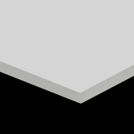 byggmax202605280116251223177