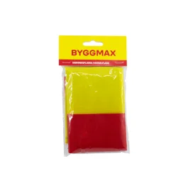 byggmax202605280122111223749