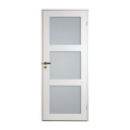 byggmax202605280344331237095
