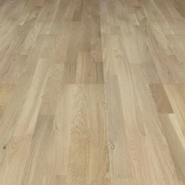 byggmax202605280346481237290