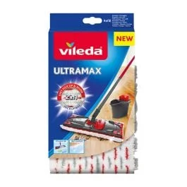 byggmax202605280658561256061