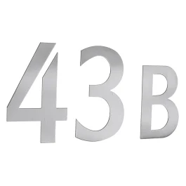 byggmax202605280742511259966