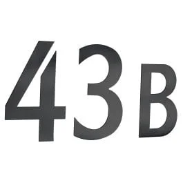 byggmax202605280743311260020