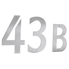 byggmax202605280745181260183