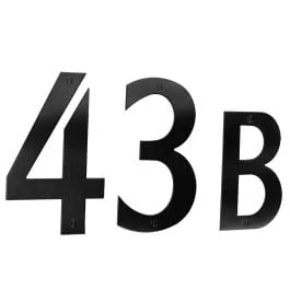 byggmax202605280746181260283