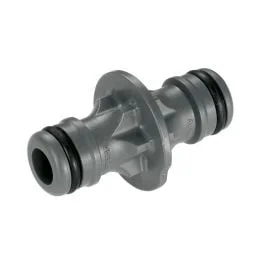 byggmax202605280753501260971