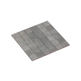 byggmax202605280824121264067