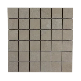 byggmax202605280833181265083
