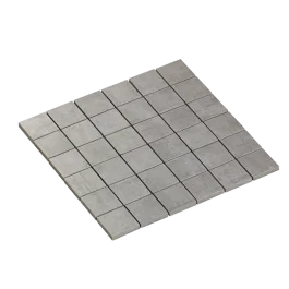 byggmax202605280833291265103