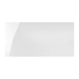 byggmax202605280833401265125