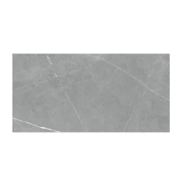 byggmax202605280834211265199