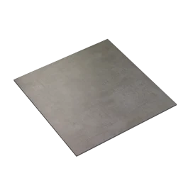 byggmax202605280835201265316