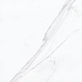 byggmax202605280836531265487