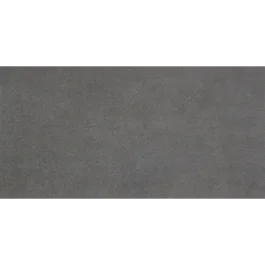 byggmax202605280837051265512