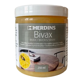 byggmax202605280911341269307