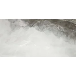 byggmax202605280919231270207
