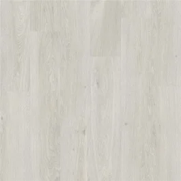 byggmax202605280931291271817