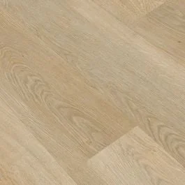 byggmax202605280934131272154