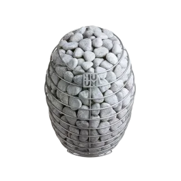 byggmax202605280939261272829