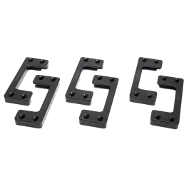 byggmax202605280945181273628