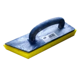 byggmax202605281028431279755