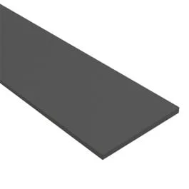 byggmax202605281105131284471