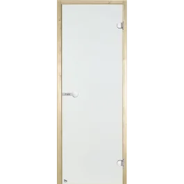 byggmax202605281119511286536