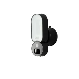 byggmax202605281158301291313