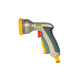 byggmax202605281229071294981