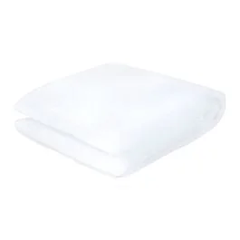 byggmax202605281249391297262