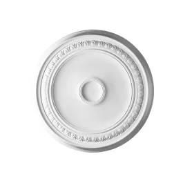 byggmax202605281303201298455