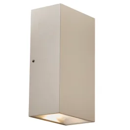 byggmax202605281339311302193