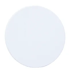 byggmax202605281401151304532