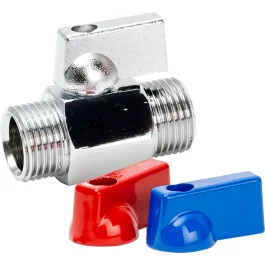 byggmax202605281401201304542