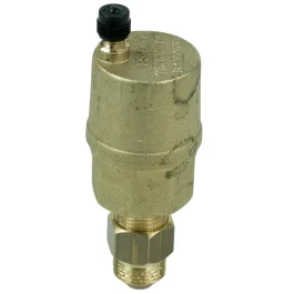 byggmax202605281410341305550