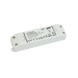 byggmax202605281440051308411