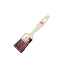 byggmax202605281502101310649