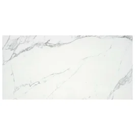 byggmax202605281506301311058
