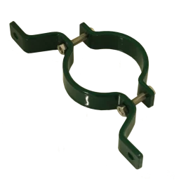 byggmax202605281618091317387
