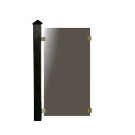 byggmax202605281637151318855