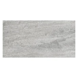 byggmax202605281821011327148