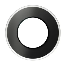 byggmax202605281854081330556