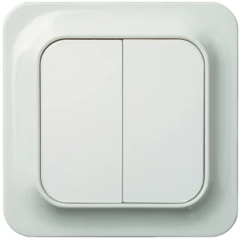 byggmax202605281902121331359