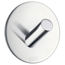 byggmax202605281956521336954