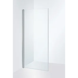 byggmax202605282027511339716