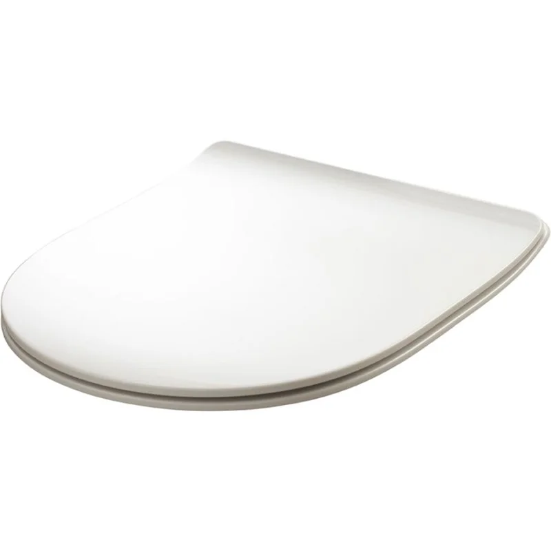 design24202605271444271127120